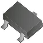 CZRT5226B-G