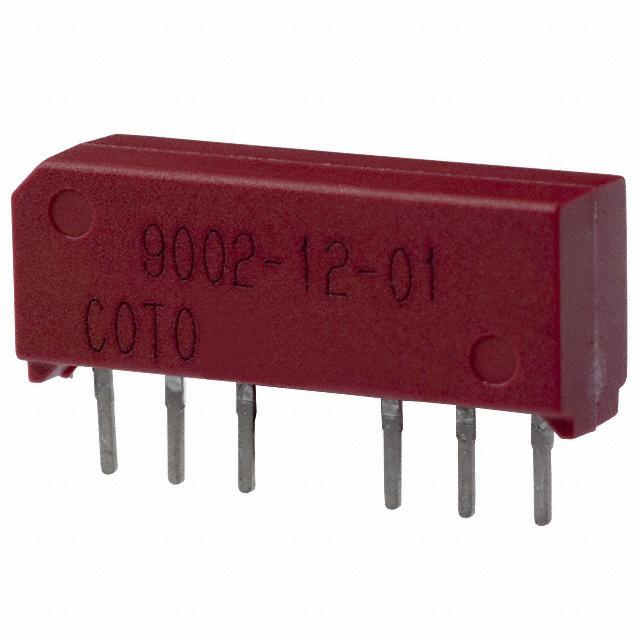 9002/5/1