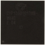 CYP15G0101DXB-BBXC