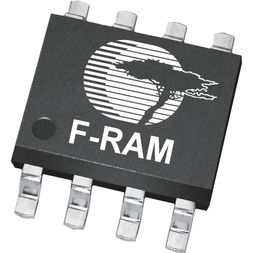 FM24C04B-GTR