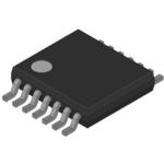 LM2901AQT14-13