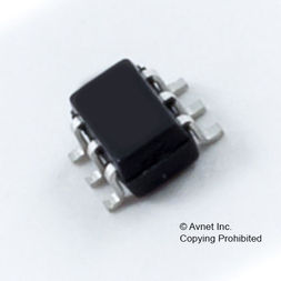 MMBZ5248BTS-7-F