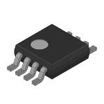 PI6ULS5V9617AUE