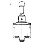 2TL84-7R