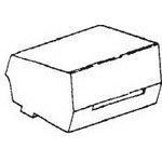 AML54-E11B