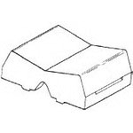 AML54-F20B
