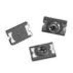 купить SMD2440-022 цена