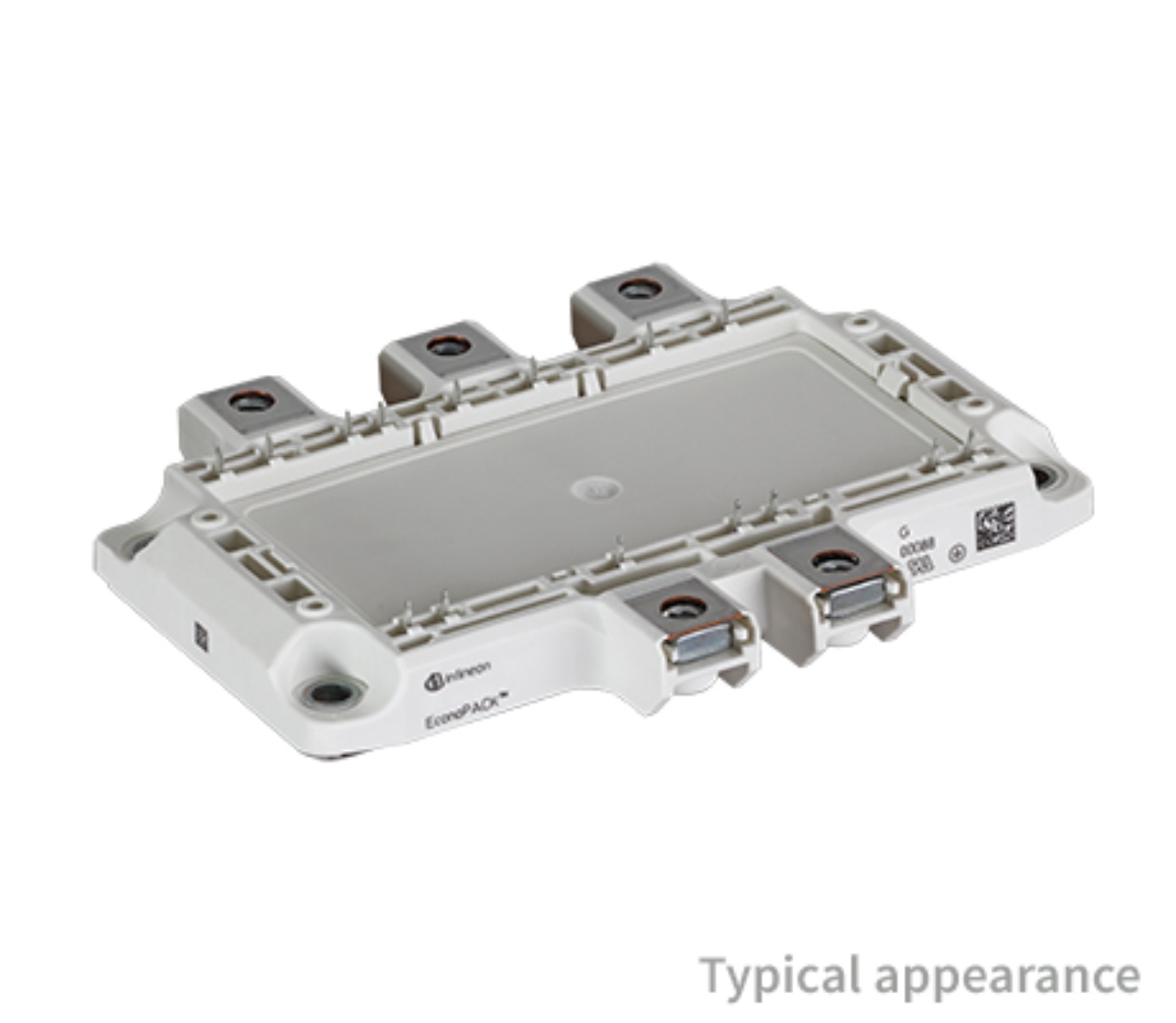 FS200R07PE4BOSA1