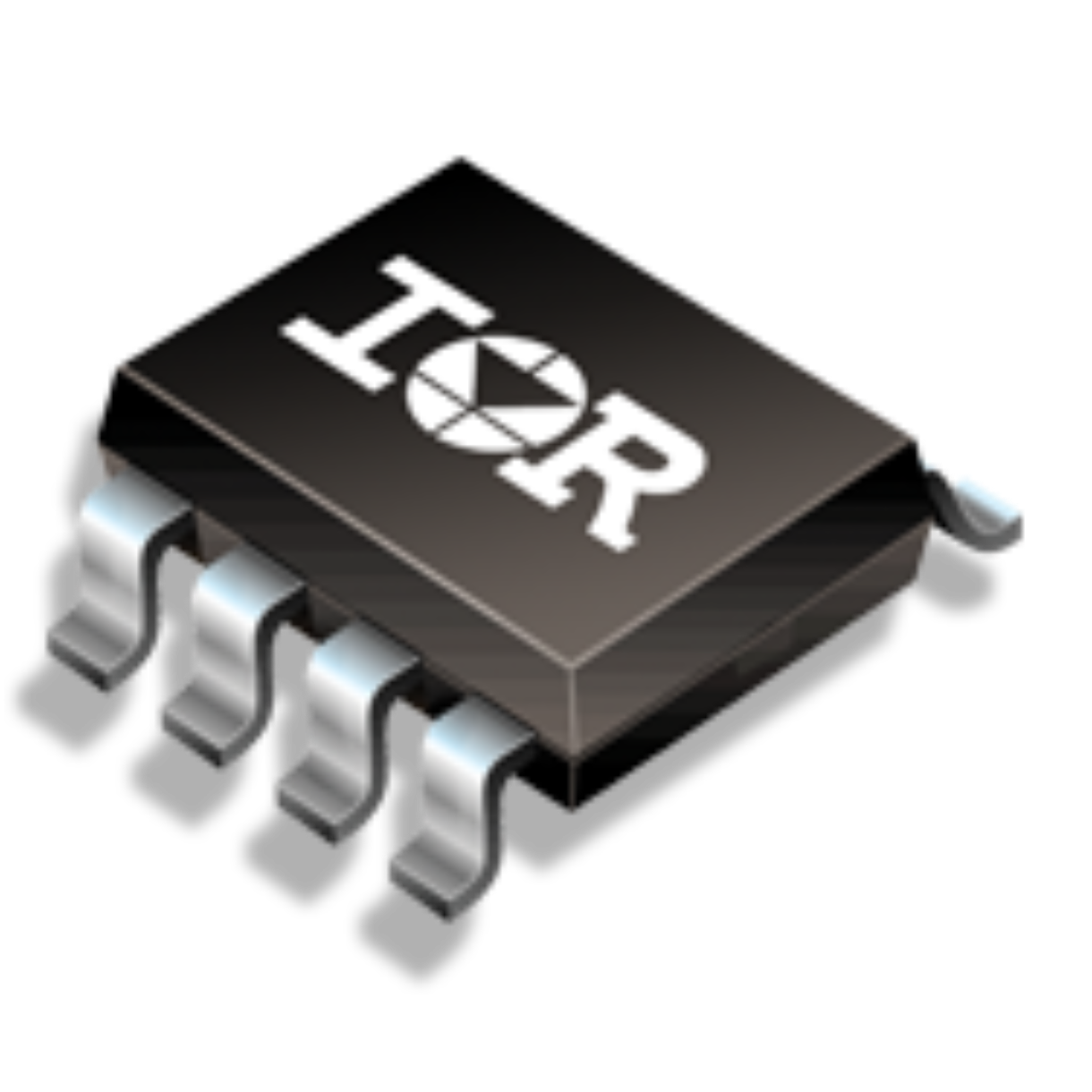 IRS4427STRPBF