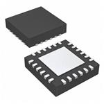 ADC1213S080HN-C1