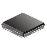 HSP43168JC-33