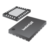 ISL29501IRZ-T7A