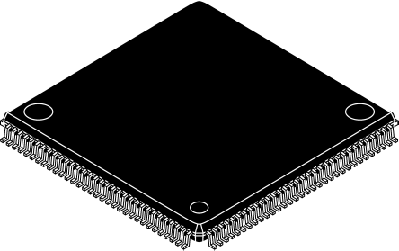 ISL51002CQZ-110