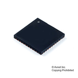 ISL62883HRTZ