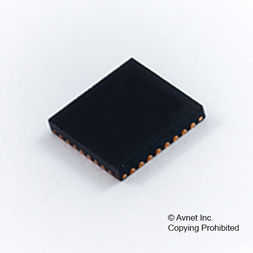 ISL95822IRZ-T