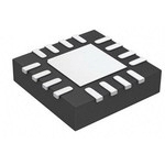LT5518EUF#PBF
