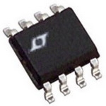 LTC1147CS8-5#TRPBF