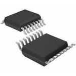LTC3834EGN-1#PBF
