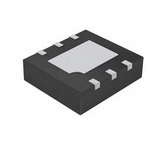 LTC6908IDCB-1#TRPBF