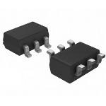 LTC6992CS6-3#TRMPBF