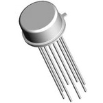 Купить REF01AH Цена