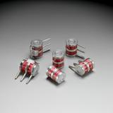 Купить SL1024A090RG Цена