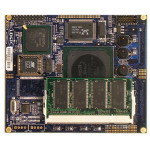 Купить SOMLX800-11-000GCR Цена