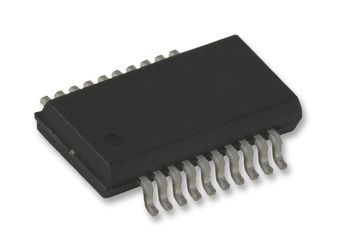 MAX1228BCEP+