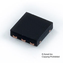 MAX5903LCETT+T