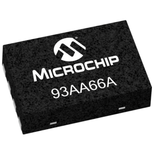 93AA66AT-I/MNY