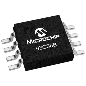 93C56B-I/MS