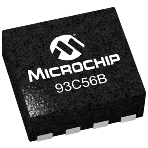 93C56BT-I/MC