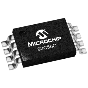 93C56CT-I/MS
