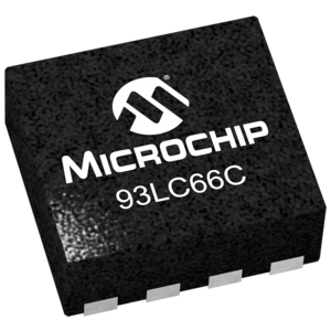 93LC66CT-E/MNY