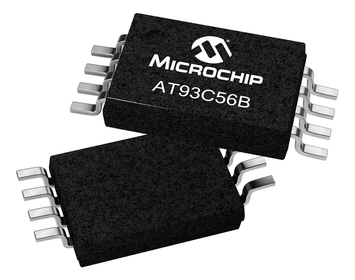 AT93C56B-XHM-T