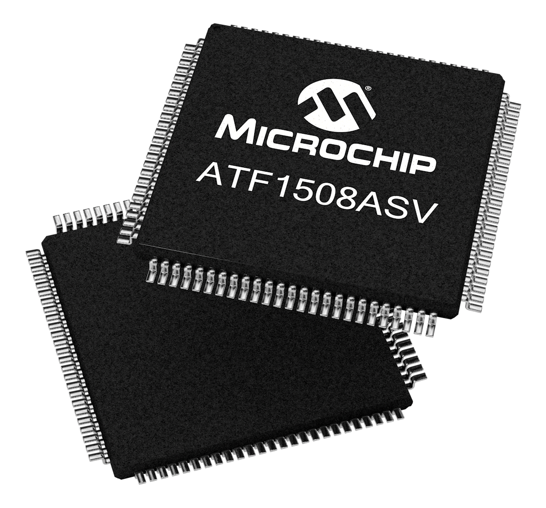 ATF1508ASV-15AU100-T