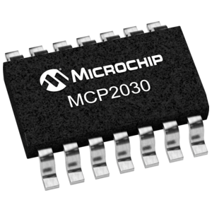 MCP2030T-I/SL