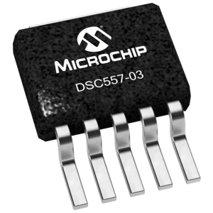 MIC37302WU-TR