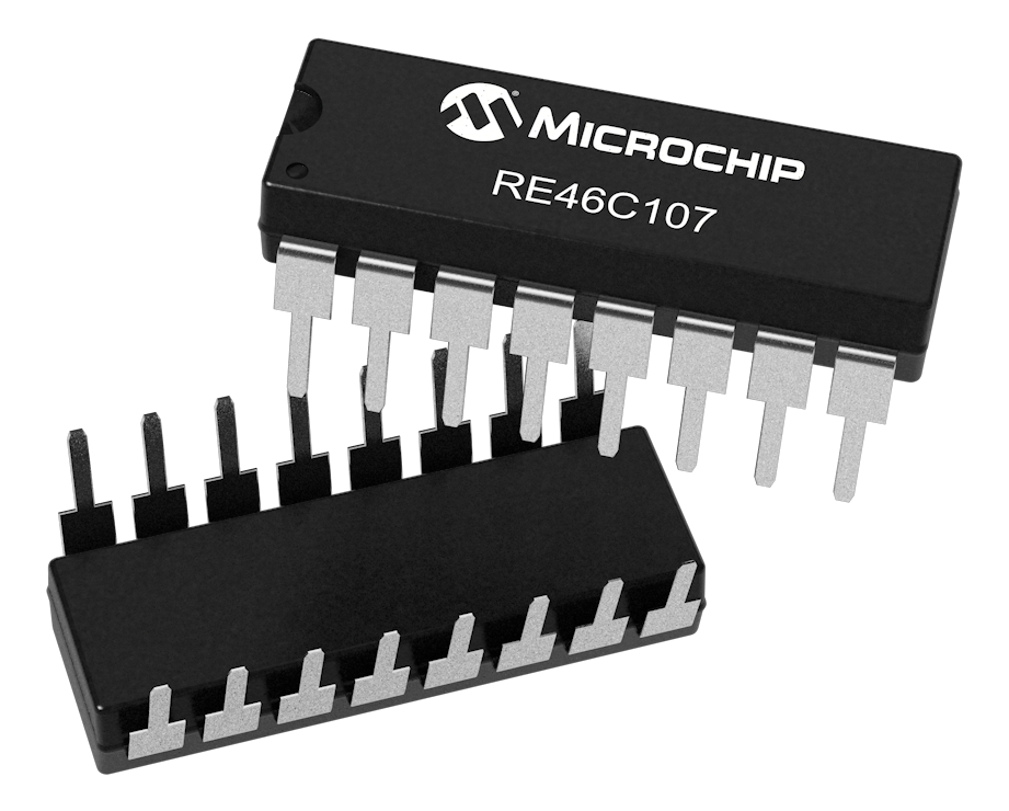 RE46C107E16F Купить Цена
