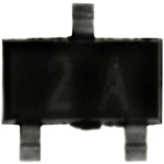 MMBT3906-TP