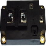 купить APTGT400U170D4G цена