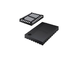 MP2498DV-LF-Z