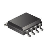MP2565DN-LF-Z