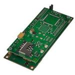 MT100EOCG-EV3-N3-SP