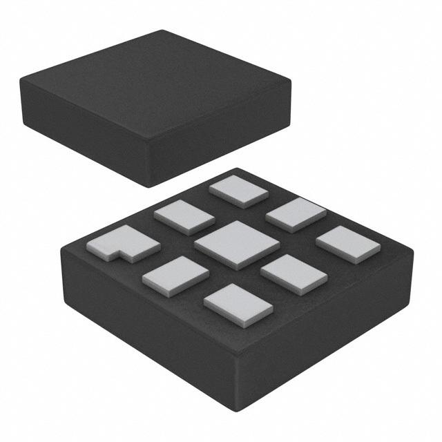 74AUP2G02GM, 125