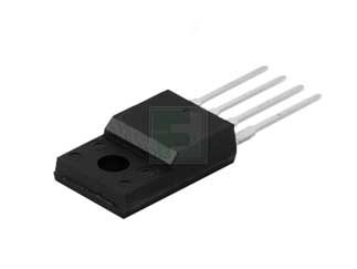 NJM2388F12