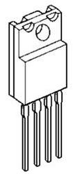 NJM2396F12