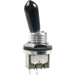 M2011B2B3W01-VA