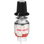 MRA112-BB