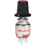MRA112-CC